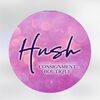 hushconsignment